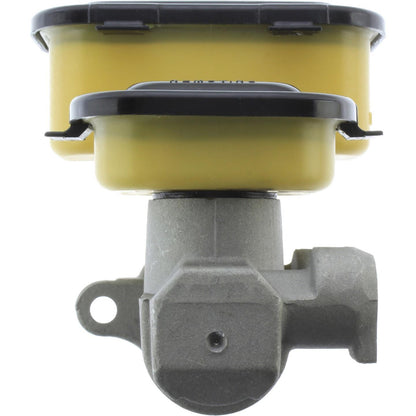 Centric Parts Brake Master Cylinder Premium for 1990-1995 Chevrolet Astro GMC Safari 130.66026