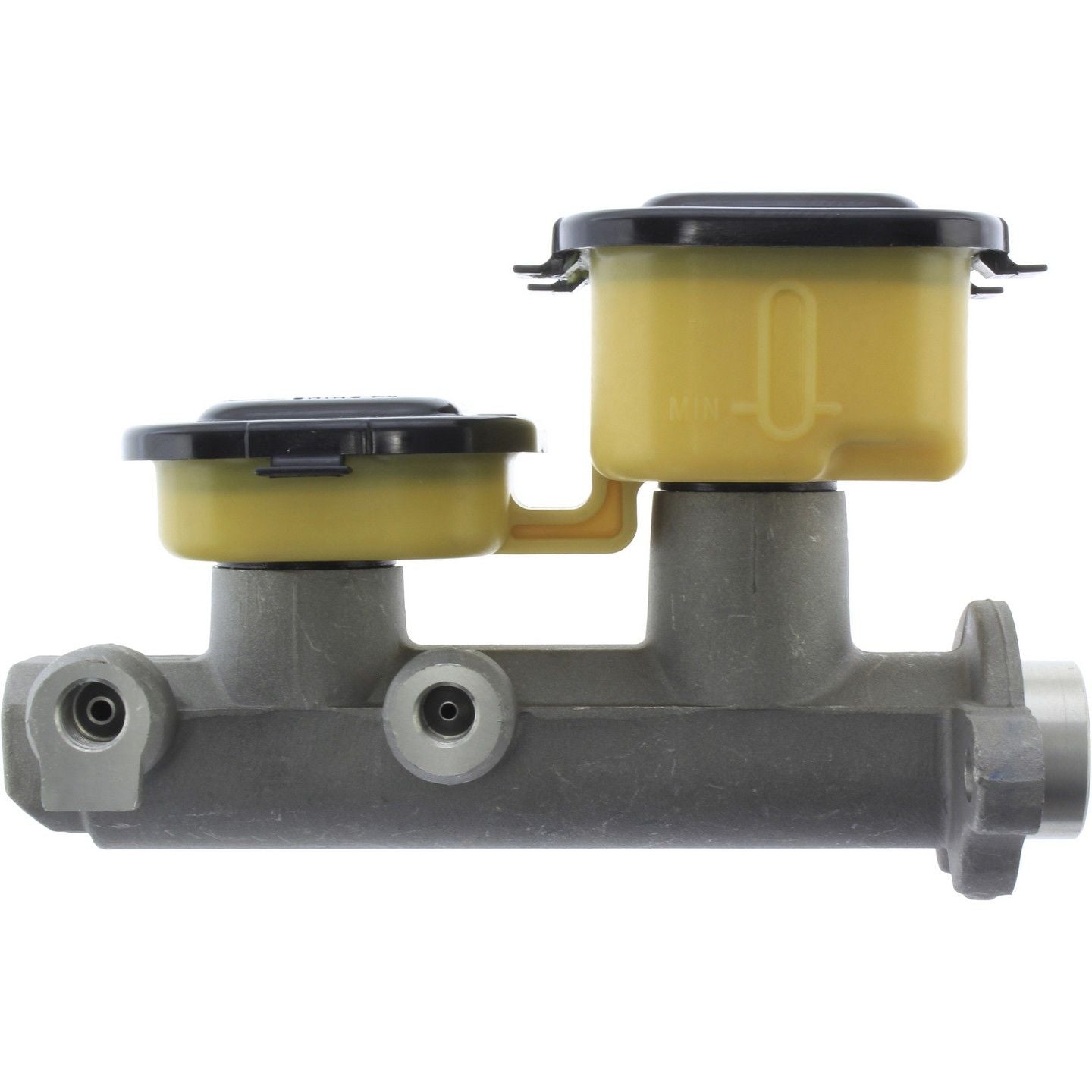Centric Parts Brake Master Cylinder Premium for 1990-1995 Chevrolet Astro GMC Safari 130.66026