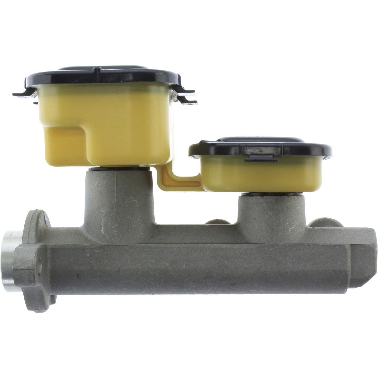 Centric Parts Brake Master Cylinder Premium for 1990-1995 Chevrolet Astro GMC Safari 130.66026