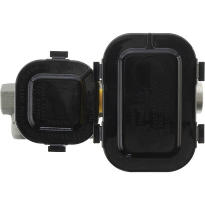 Centric Parts Premium Brake Master Cylinder 130.66026