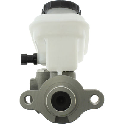 Centric Parts Premium Brake Master Cylinder 130.66028