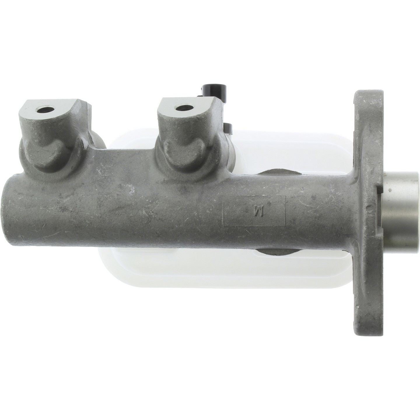 Centric Parts Premium Brake Master Cylinder 130.66028