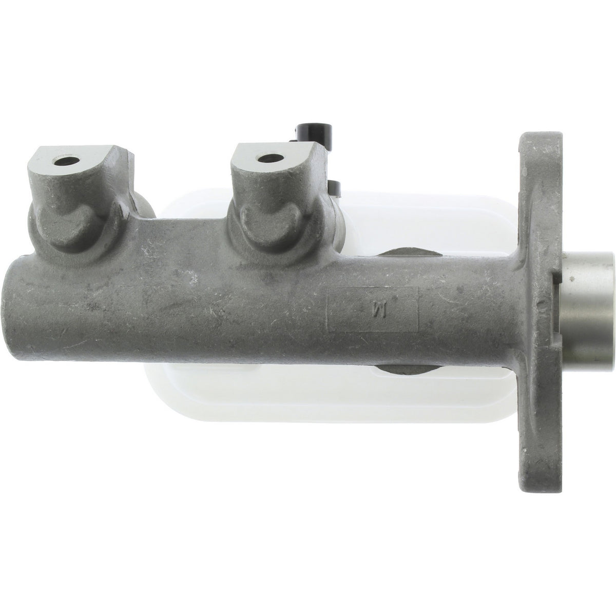 Centric Parts Premium Brake Master Cylinder 130.66028