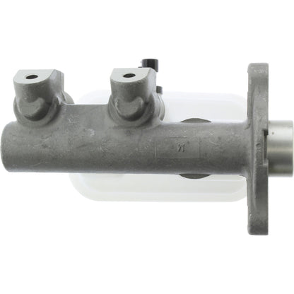 Centric Parts Premium Brake Master Cylinder 130.66028