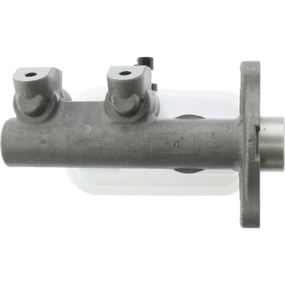 Centric Parts Premium Brake Master Cylinder for 1994-1996 Buick Century, Chevrolet Lumina APV, Oldsmobile Cutlass Ciera, Pontiac Trans Sport 130.66028