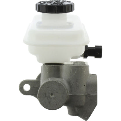 Centric Parts Premium Brake Master Cylinder 130.66028
