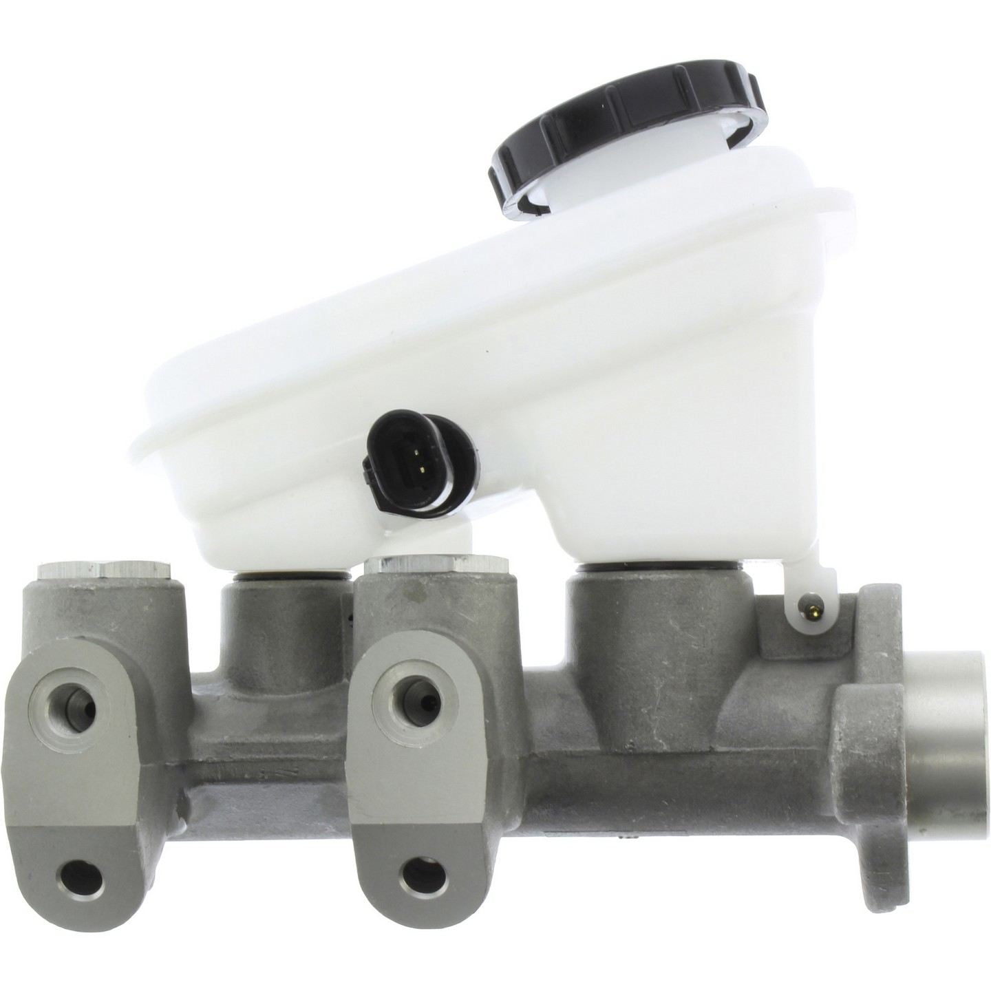 Centric Parts Premium Brake Master Cylinder 130.66028