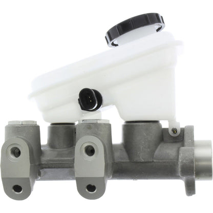 Centric Parts Premium Brake Master Cylinder 130.66028