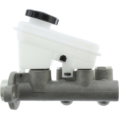 Centric Parts Premium Brake Master Cylinder 130.66028