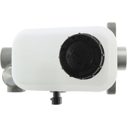 Centric Parts Premium Brake Master Cylinder 130.66028