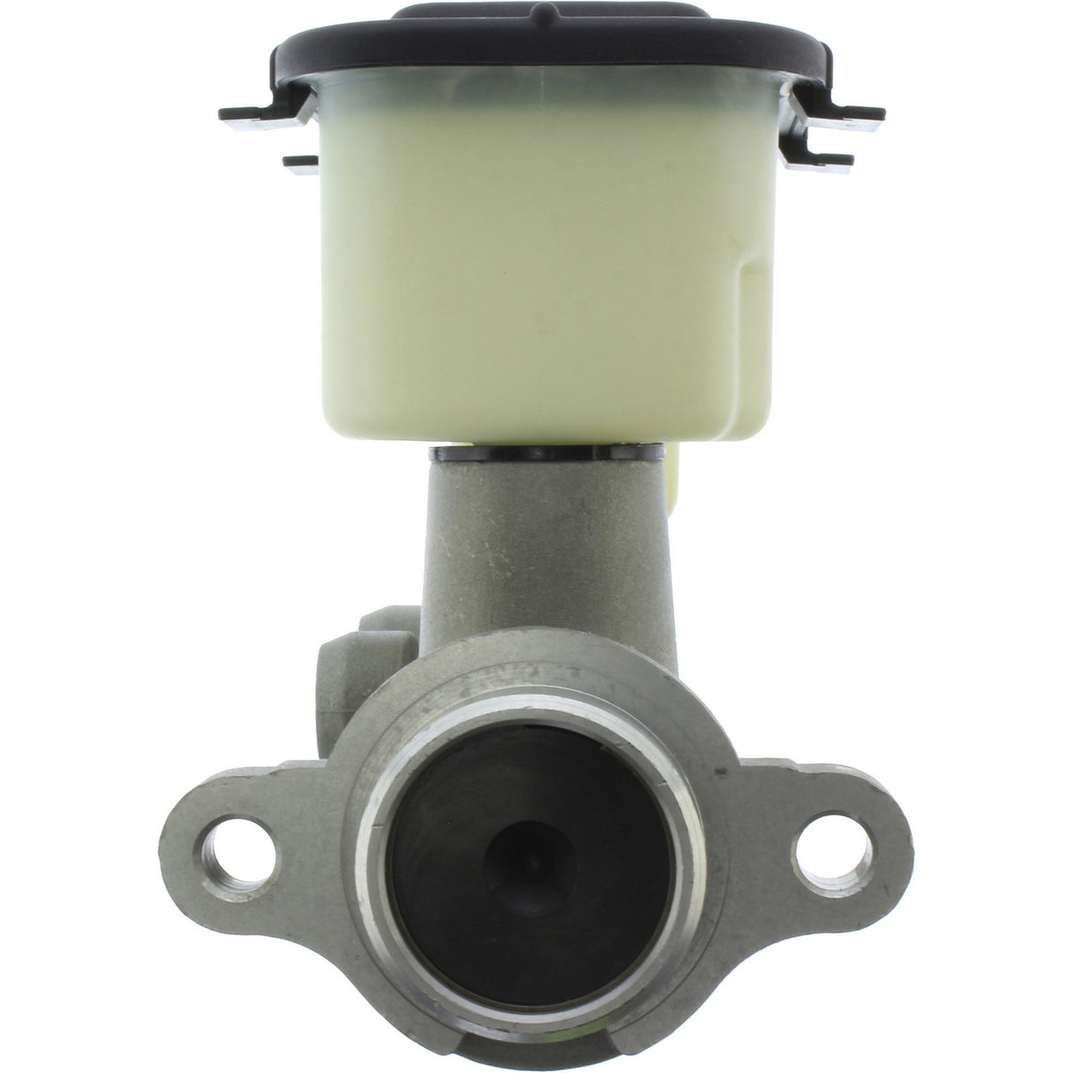 Centric Parts Premium Brake Master Cylinder 130.66029
