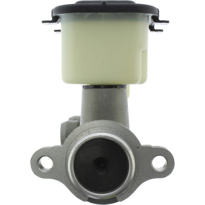 Centric Parts Premium Brake Master Cylinder 130.66029