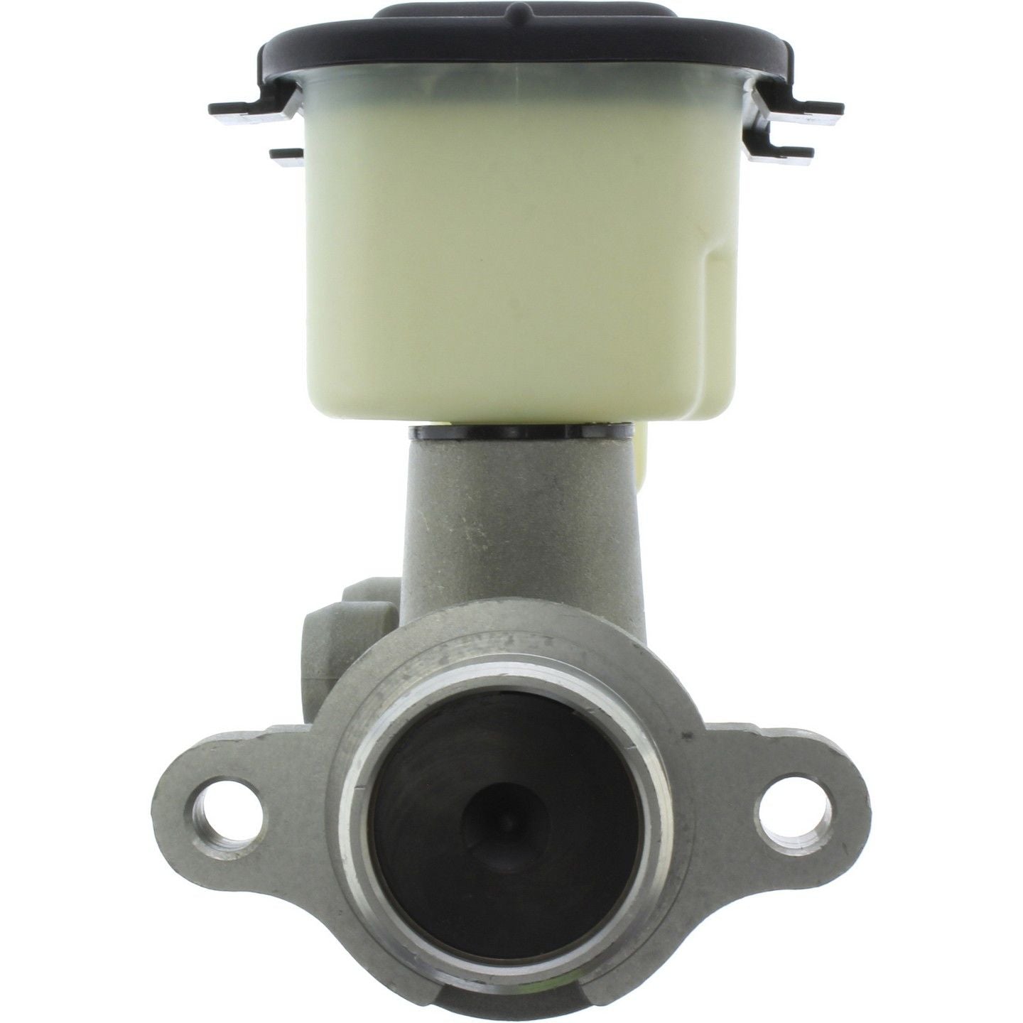 Centric Parts Premium Brake Master Cylinder for 1994-2000 Cadillac Escalade, Chevrolet Blazer 130.66029