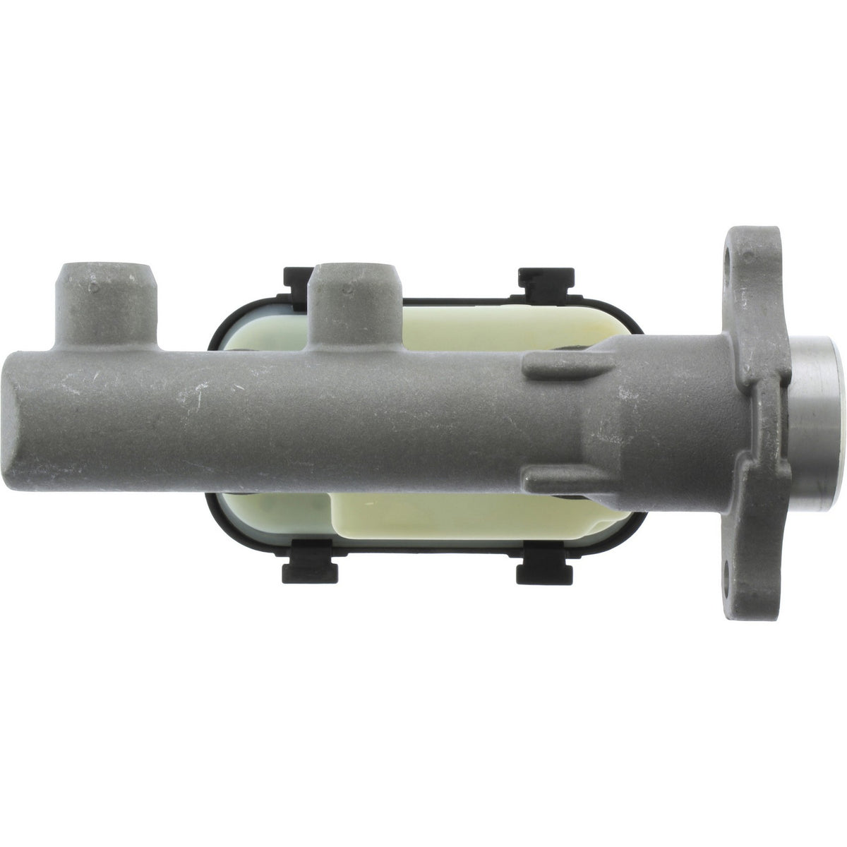 Centric Parts Premium Brake Master Cylinder 130.66029