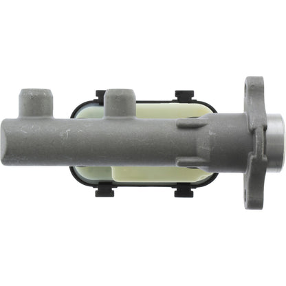 Centric Parts Premium Brake Master Cylinder 130.66029