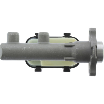 Centric Parts Premium Brake Master Cylinder for 1994-2000 Cadillac Escalade, Chevrolet Blazer 130.66029