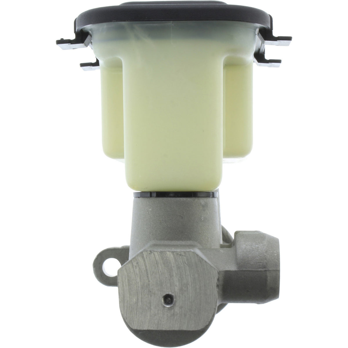 Centric Parts Premium Brake Master Cylinder 130.66029