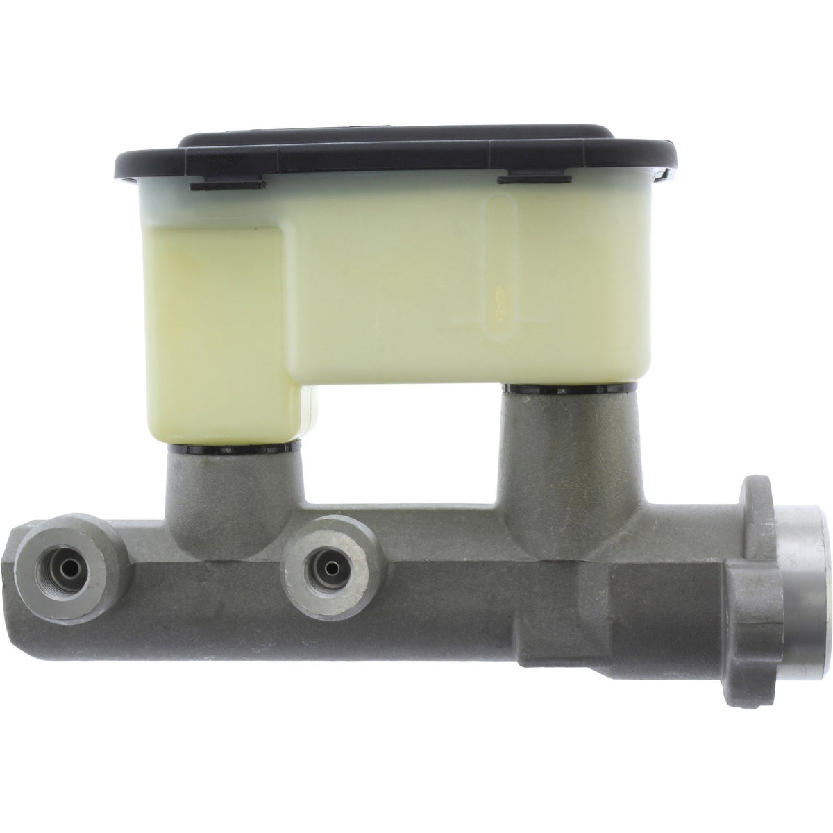 Centric Parts Premium Brake Master Cylinder 130.66029
