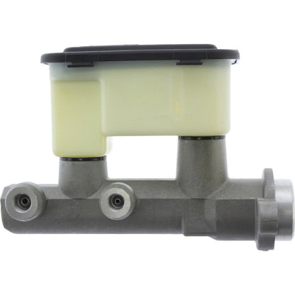 Centric Parts Premium Brake Master Cylinder for 1994-2000 Cadillac Escalade, Chevrolet Blazer 130.66029