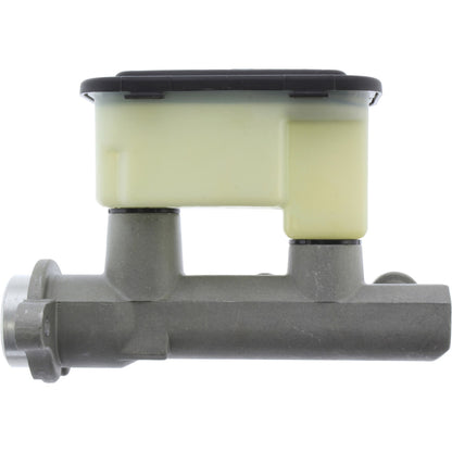 Centric Parts Premium Brake Master Cylinder 130.66029