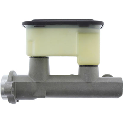 Centric Parts Premium Brake Master Cylinder for 1994-2000 Cadillac Escalade, Chevrolet Blazer 130.66029