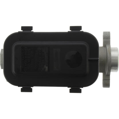 Centric Parts Premium Brake Master Cylinder 130.66029
