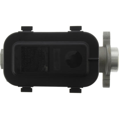 Centric Parts Premium Brake Master Cylinder 130.66029