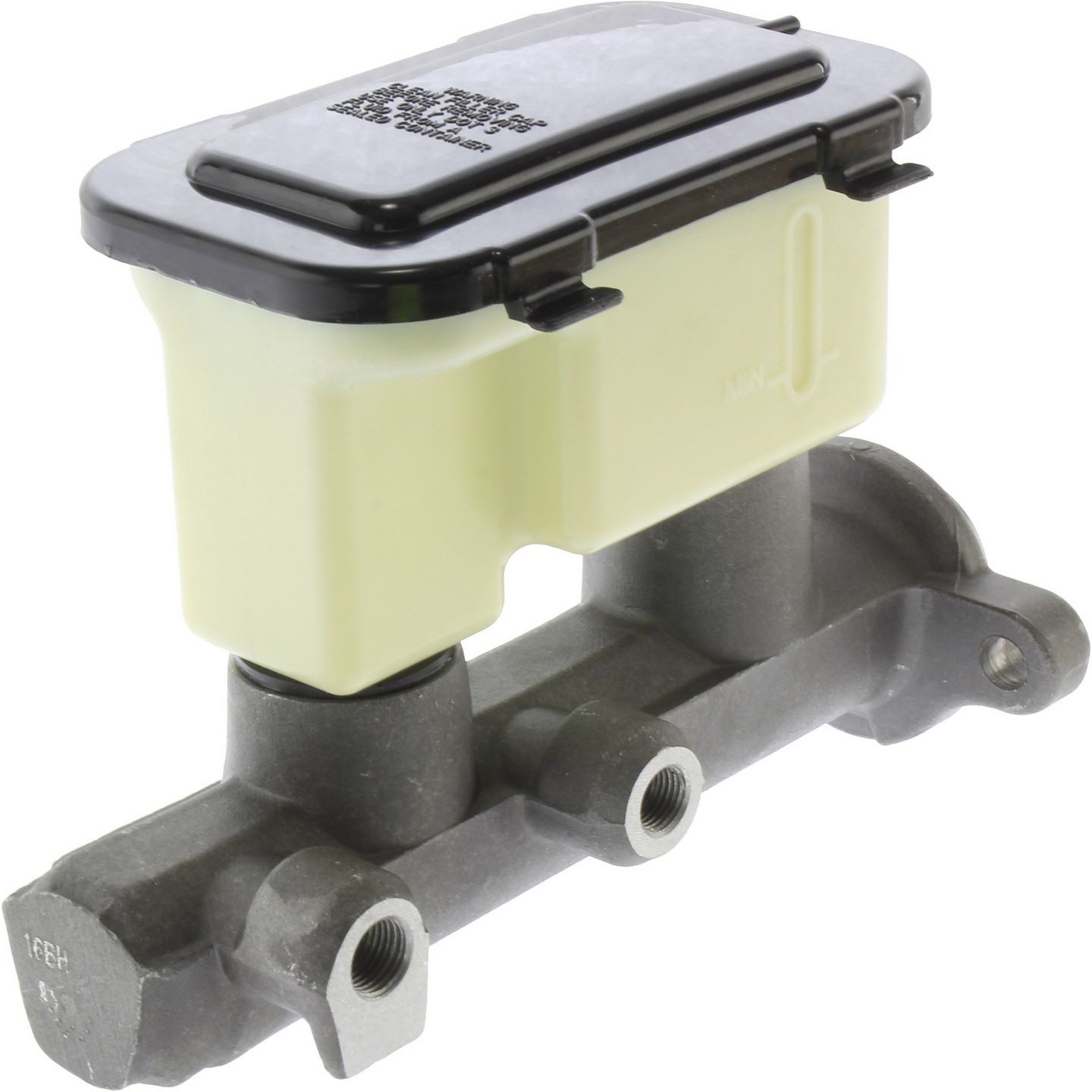 Centric Parts Premium Brake Master Cylinder for 1994-2000 Chevrolet Blazer Suburban 130.66030