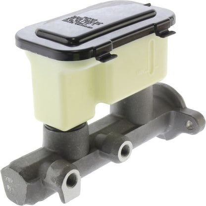 Centric Parts Premium Brake Master Cylinder 130.66030