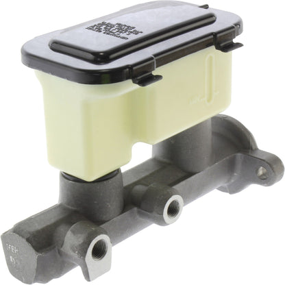 Centric Parts Premium Brake Master Cylinder 130.66030