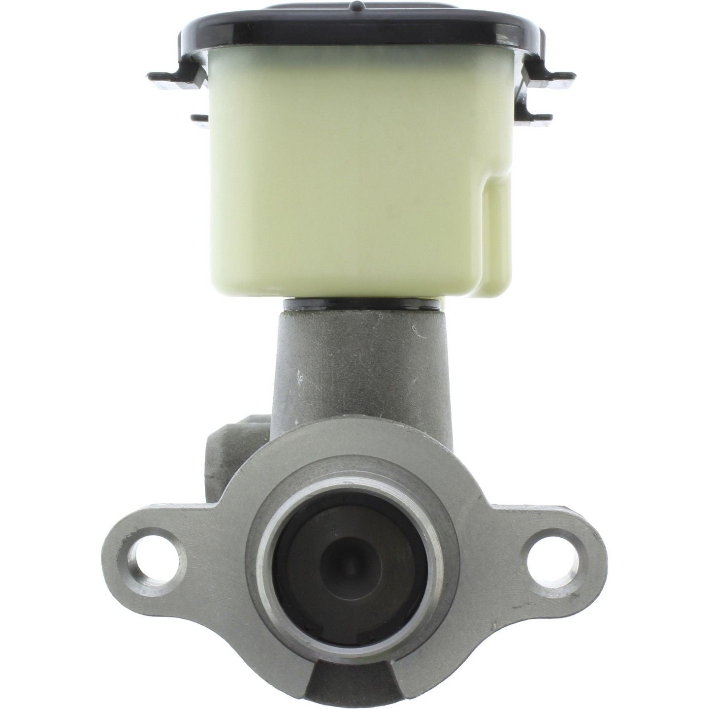 Centric Parts Premium Brake Master Cylinder for 1994-2000 Chevrolet Blazer Suburban 130.66030