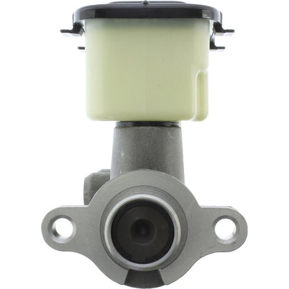 Centric Parts Premium Brake Master Cylinder 130.66030