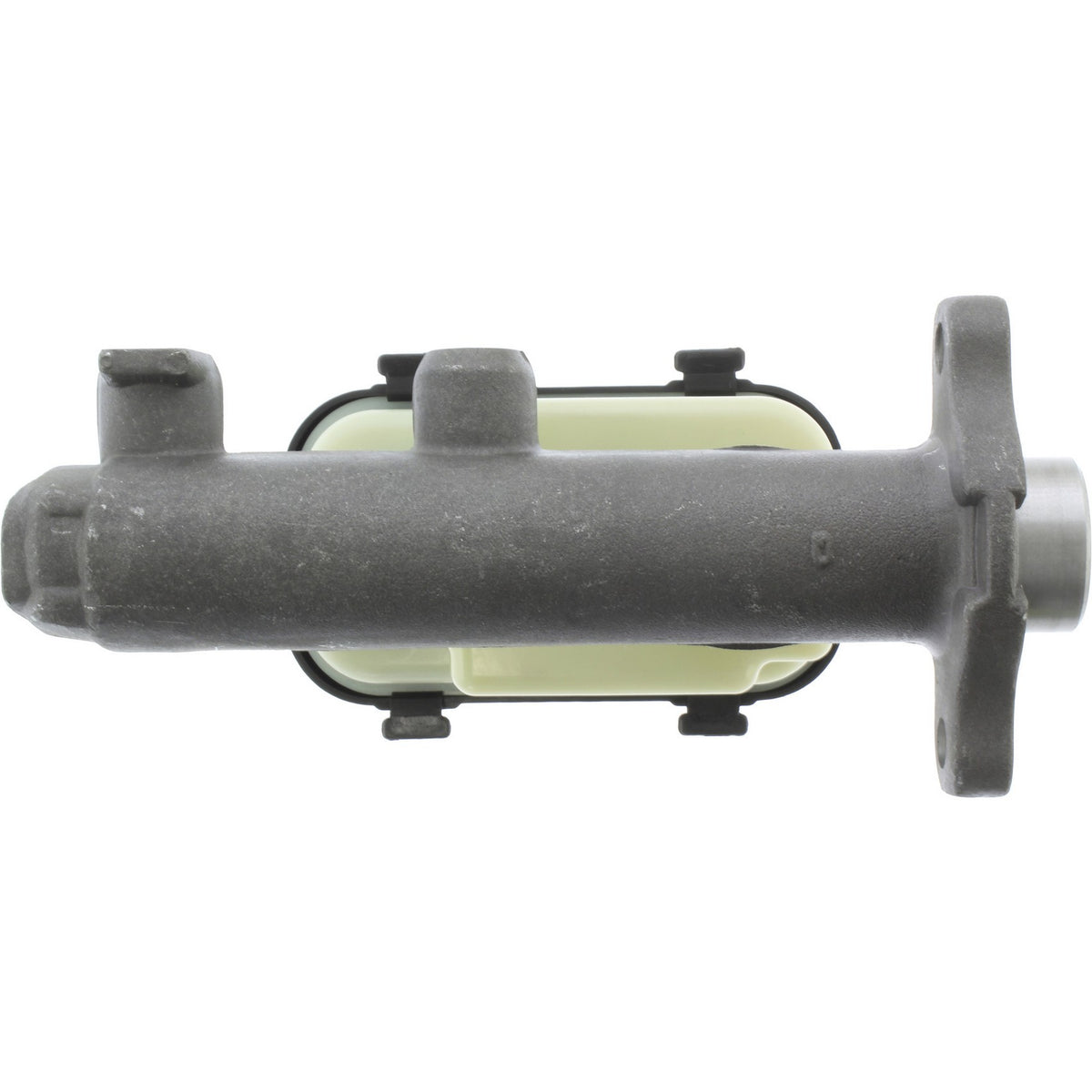 Centric Parts Premium Brake Master Cylinder for 1994-2000 Chevrolet Blazer Suburban 130.66030