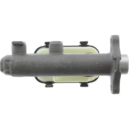 Centric Parts Premium Brake Master Cylinder for 1994-2000 Chevrolet Blazer Suburban 130.66030