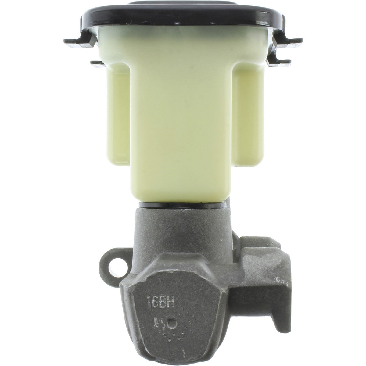 Centric Parts Premium Brake Master Cylinder for 1994-2000 Chevrolet Blazer Suburban 130.66030