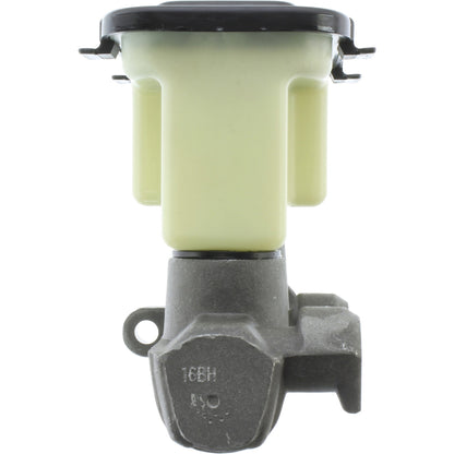 Centric Parts Premium Brake Master Cylinder for 1994-2000 Chevrolet Blazer Suburban 130.66030