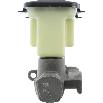 Centric Parts Premium Brake Master Cylinder 130.66030