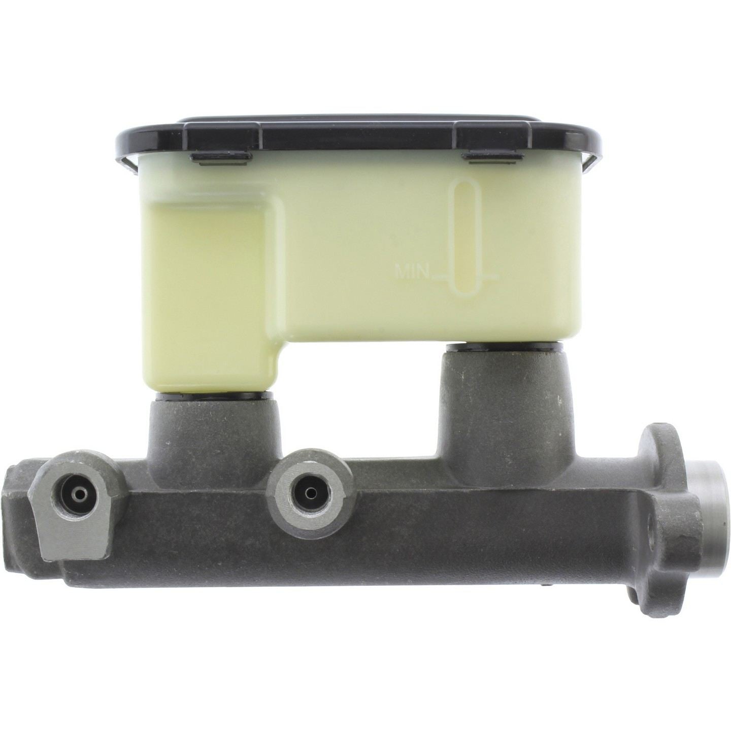 Centric Parts Premium Brake Master Cylinder for 1994-2000 Chevrolet Blazer Suburban 130.66030