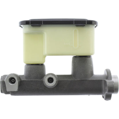 Centric Parts Premium Brake Master Cylinder 130.66030