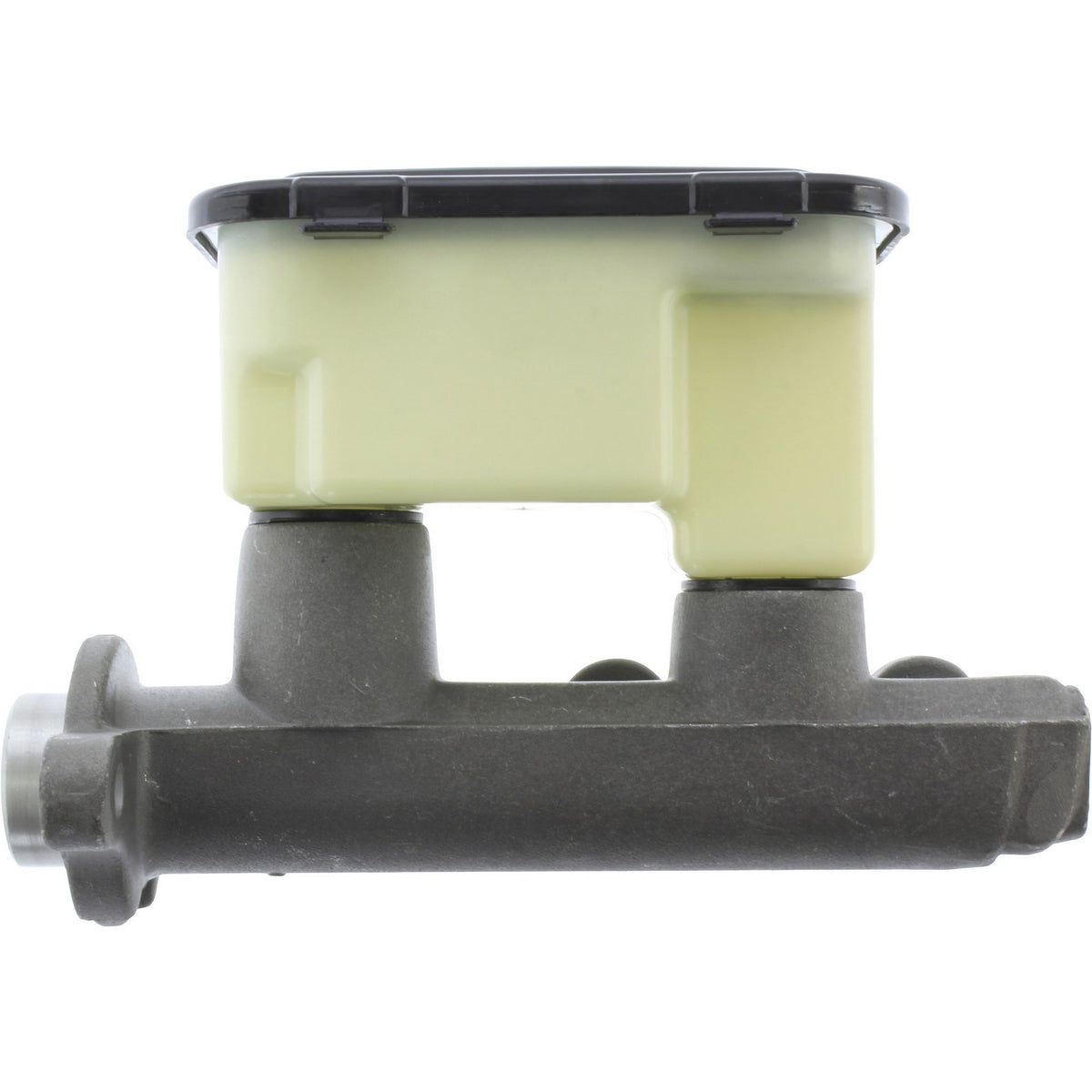 Centric Parts Premium Brake Master Cylinder for 1994-2000 Chevrolet Blazer Suburban 130.66030