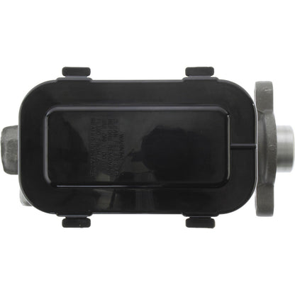 Centric Parts Premium Brake Master Cylinder for 1994-2000 Chevrolet Blazer Suburban 130.66030