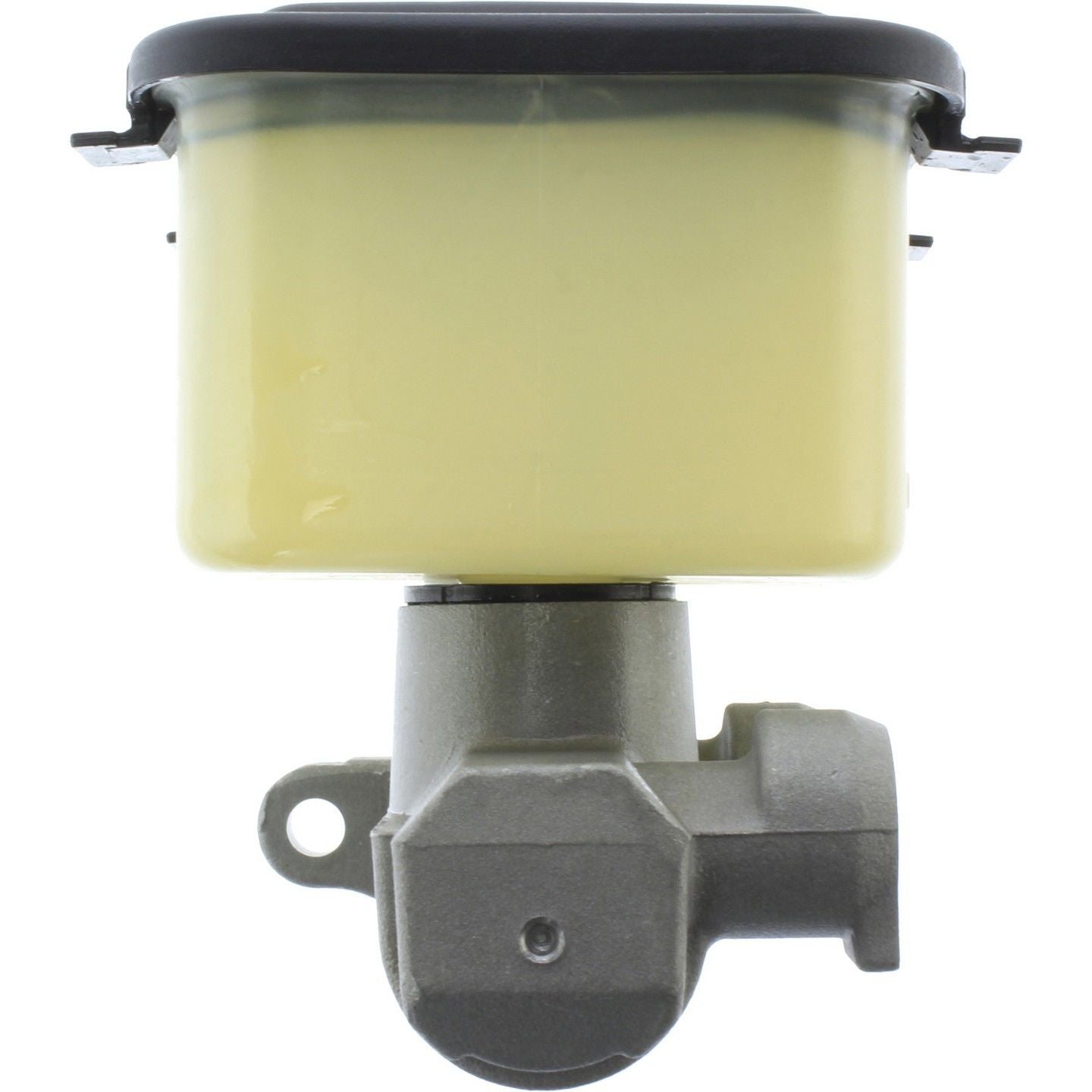 Stoptech Centric Premium Brake Master Cylinder 130.66031