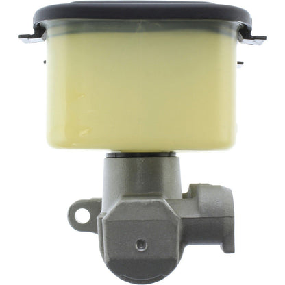 Stoptech Centric Premium Brake Master Cylinder 130.66031