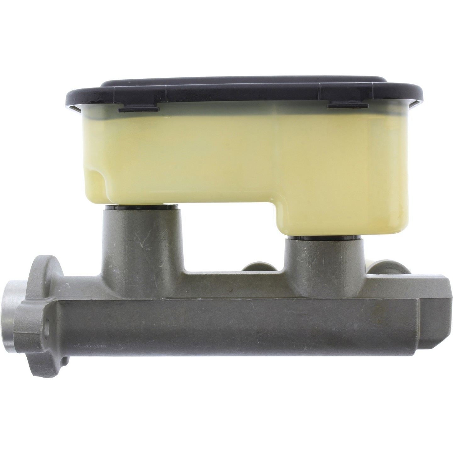 Centric Parts Premium Brake Master Cylinder with Reservoir for 1994-2006 Chevrolet C3500 130.66031