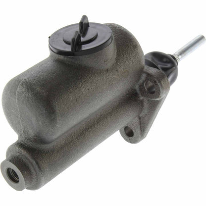 Centric Parts Premium Brake Master Cylinder with Reservoir for Chevrolet 3C 1959-1960 P20 Series 1966-1961 PM150 1955-1959 130.66032
