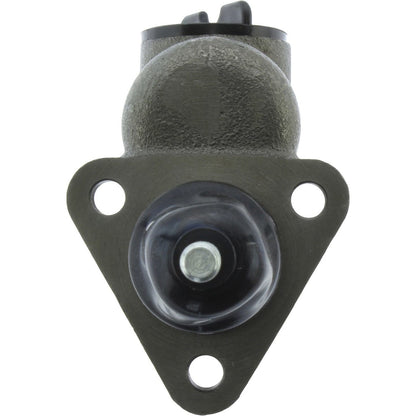 Centric Parts Premium Brake Master Cylinder with Reservoir for Chevrolet 3C 1959-1960 P20 Series 1966-1961 PM150 1955-1959 130.66032