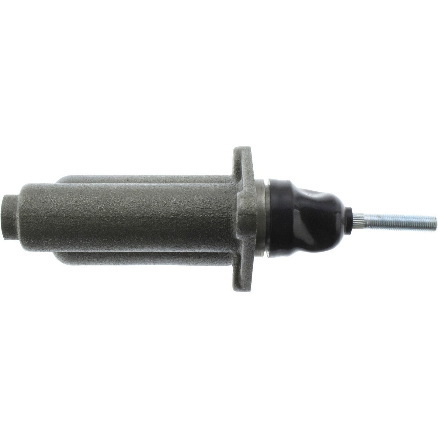 Centric Parts Premium Brake Master Cylinder with Reservoir for Chevrolet 3C 1959-1960 P20 Series 1966-1961 PM150 1955-1959 130.66032