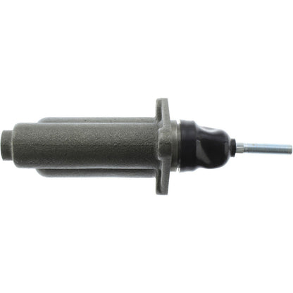 Centric Parts Premium Brake Master Cylinder with Reservoir for Chevrolet 3C 1959-1960 P20 Series 1966-1961 PM150 1955-1959 130.66032