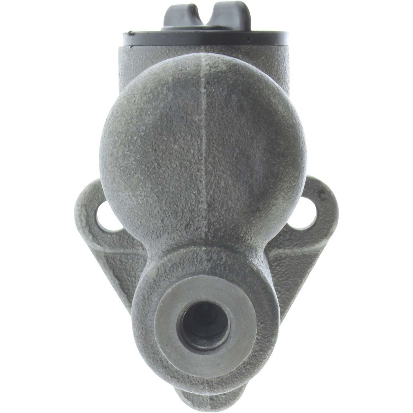 Centric Parts Premium Brake Master Cylinder with Reservoir for Chevrolet 3C 1959-1960 P20 Series 1966-1961 PM150 1955-1959 130.66032