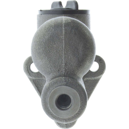 Centric Parts Premium Brake Master Cylinder with Reservoir for Chevrolet 3C 1959-1960 P20 Series 1966-1961 PM150 1955-1959 130.66032